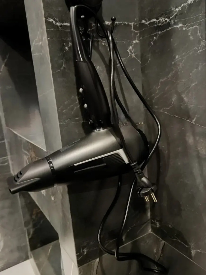 Квартира Закат 39