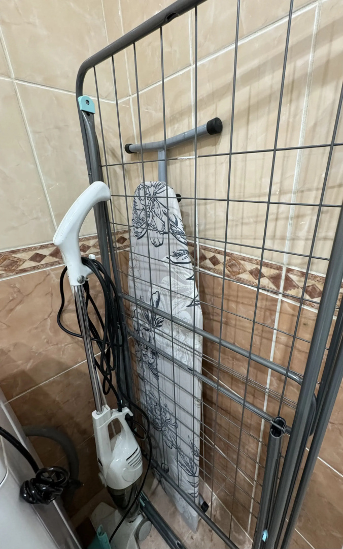 Квартира Звезда