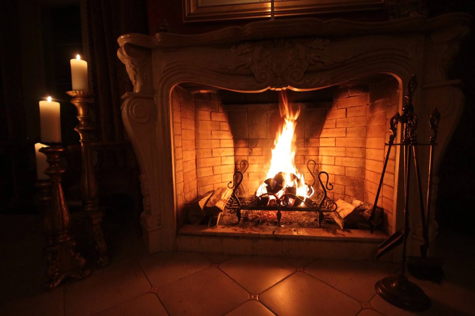 Отель Кронон Парк