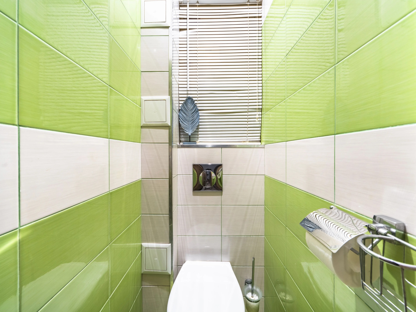 Квартира Домашний уют