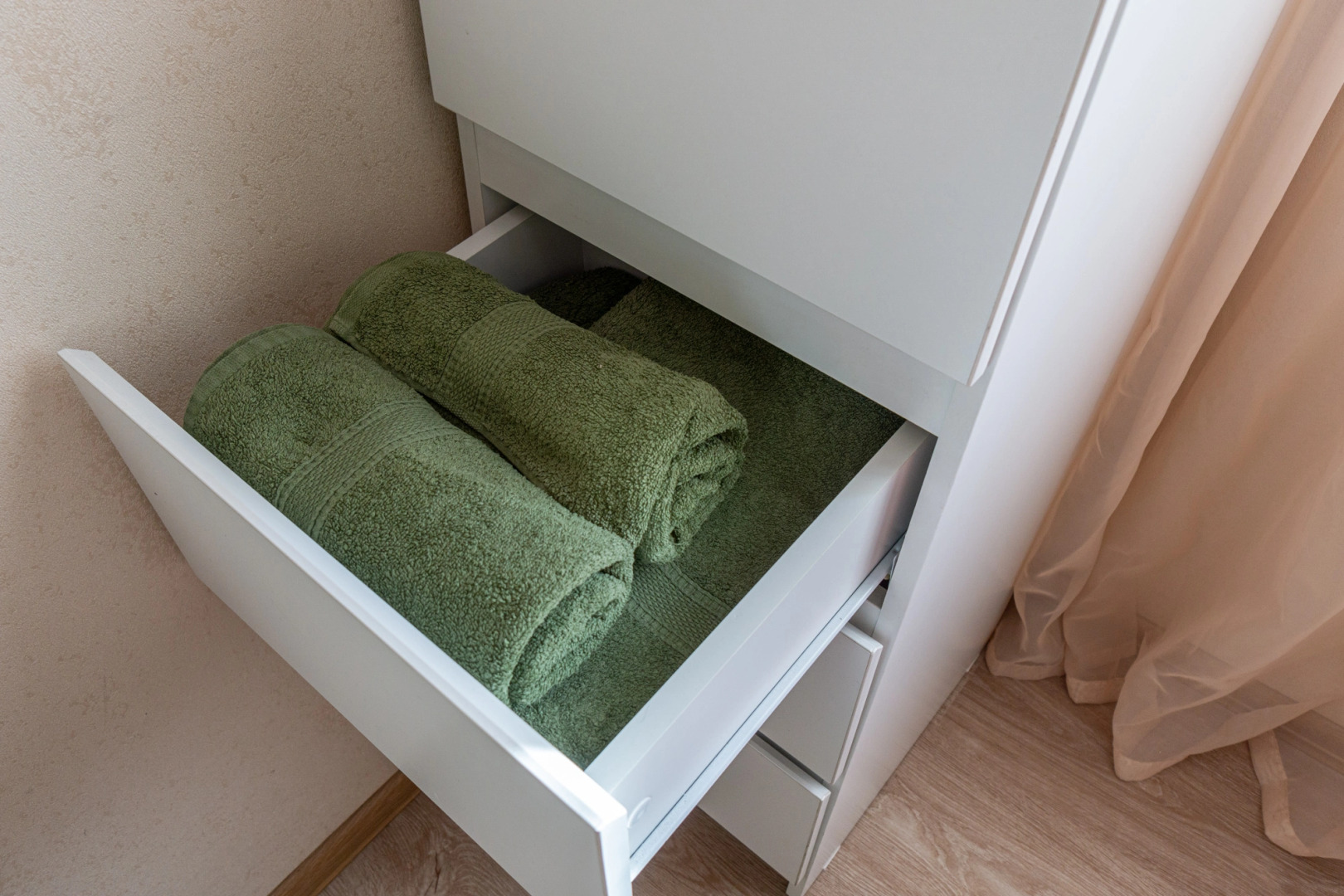 Апартаменты Петербургский Романтик