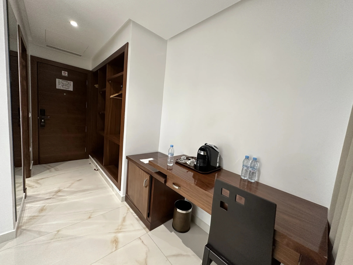 Hotel Miranda