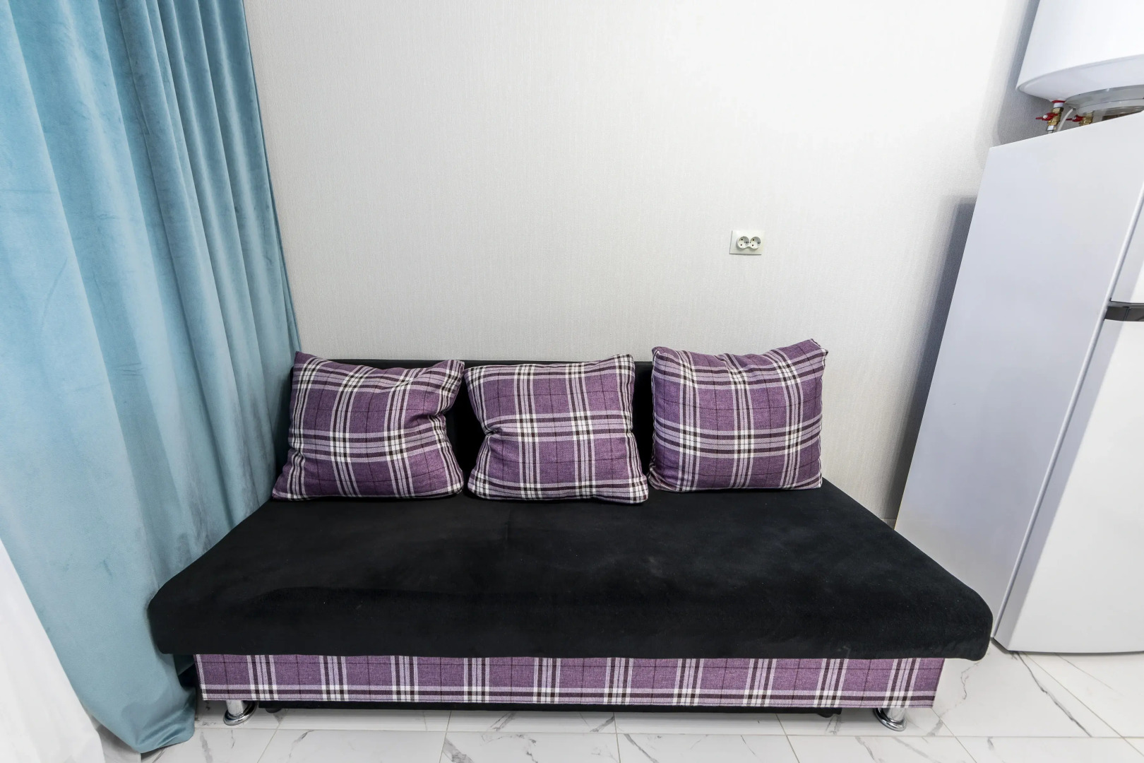 Квартира Аквапарк Лето Лето Заречный 82