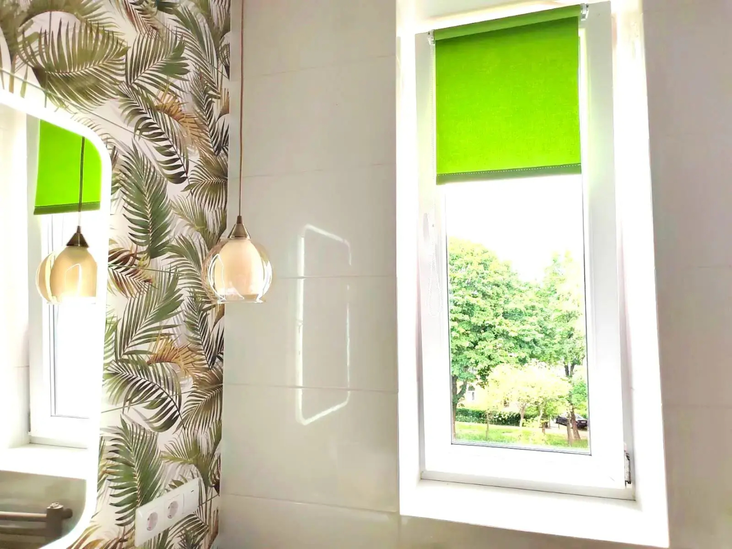 Квартира E Bellissima