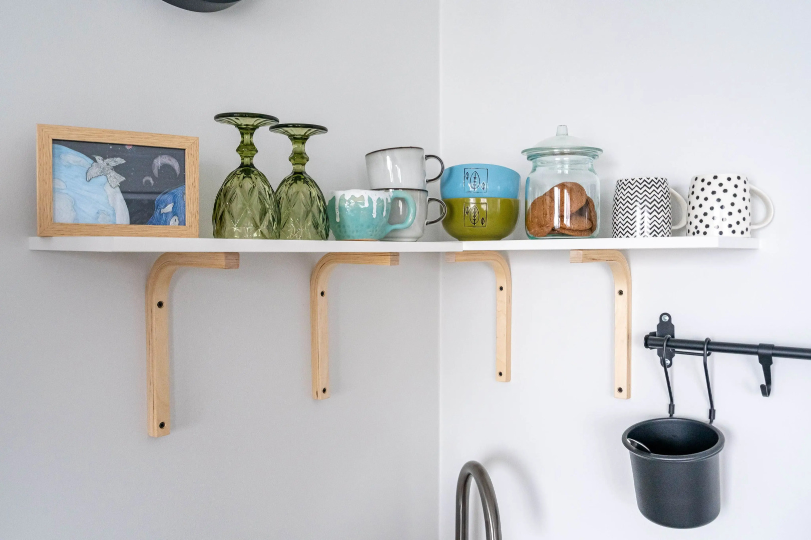 Апартаменты Pulkovo Park