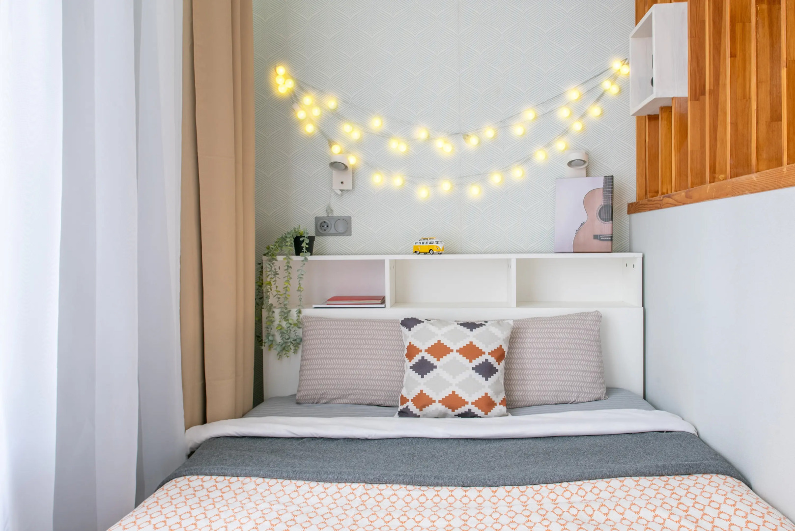 Апартаменты Йорт Около Метро Аметьево