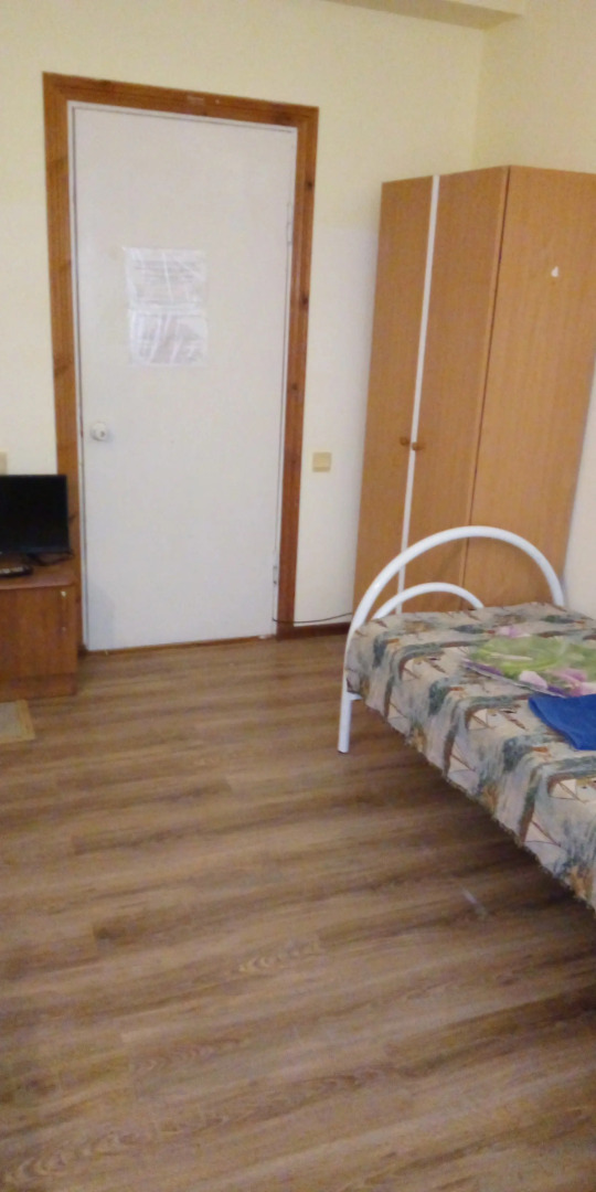 Гостевой дом Удача