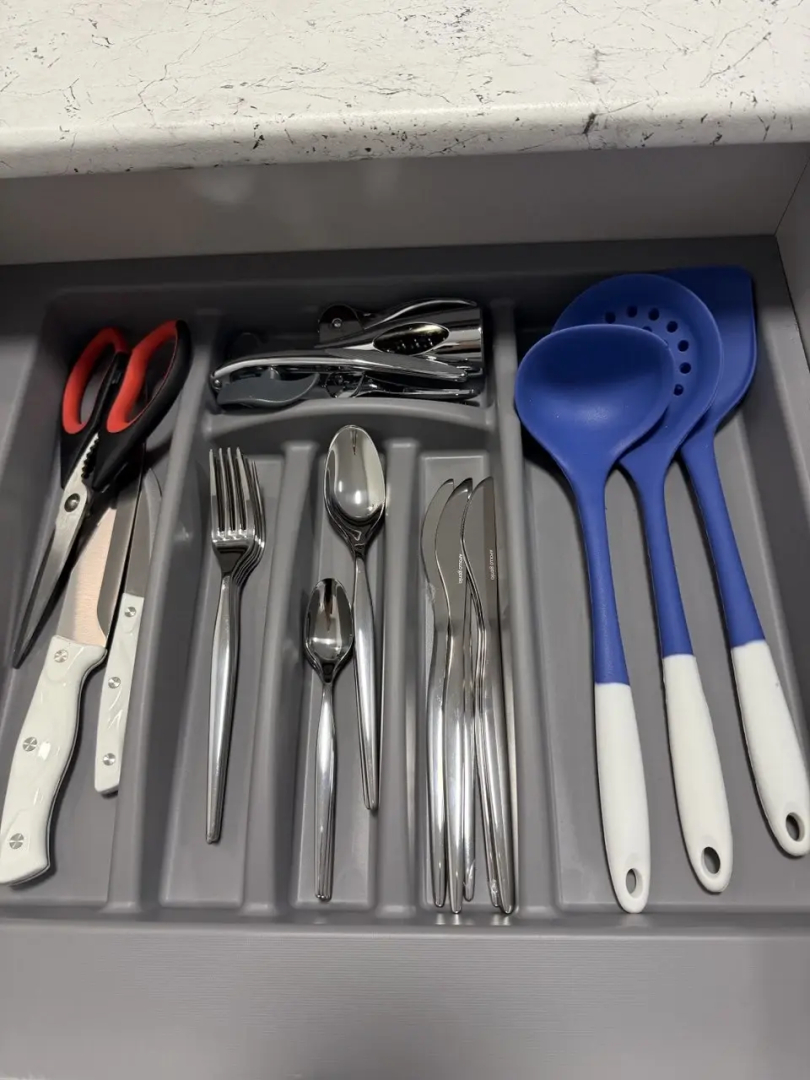 Квартира Студия Река в ЖК Сердце Ярославля с Алисой