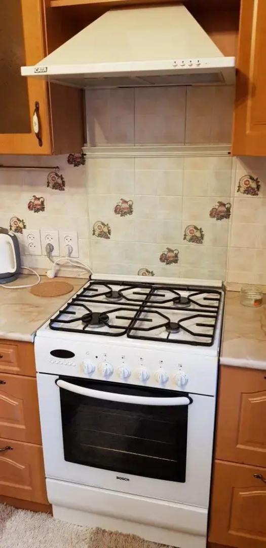 Апартаменты Малоневский канал 16А