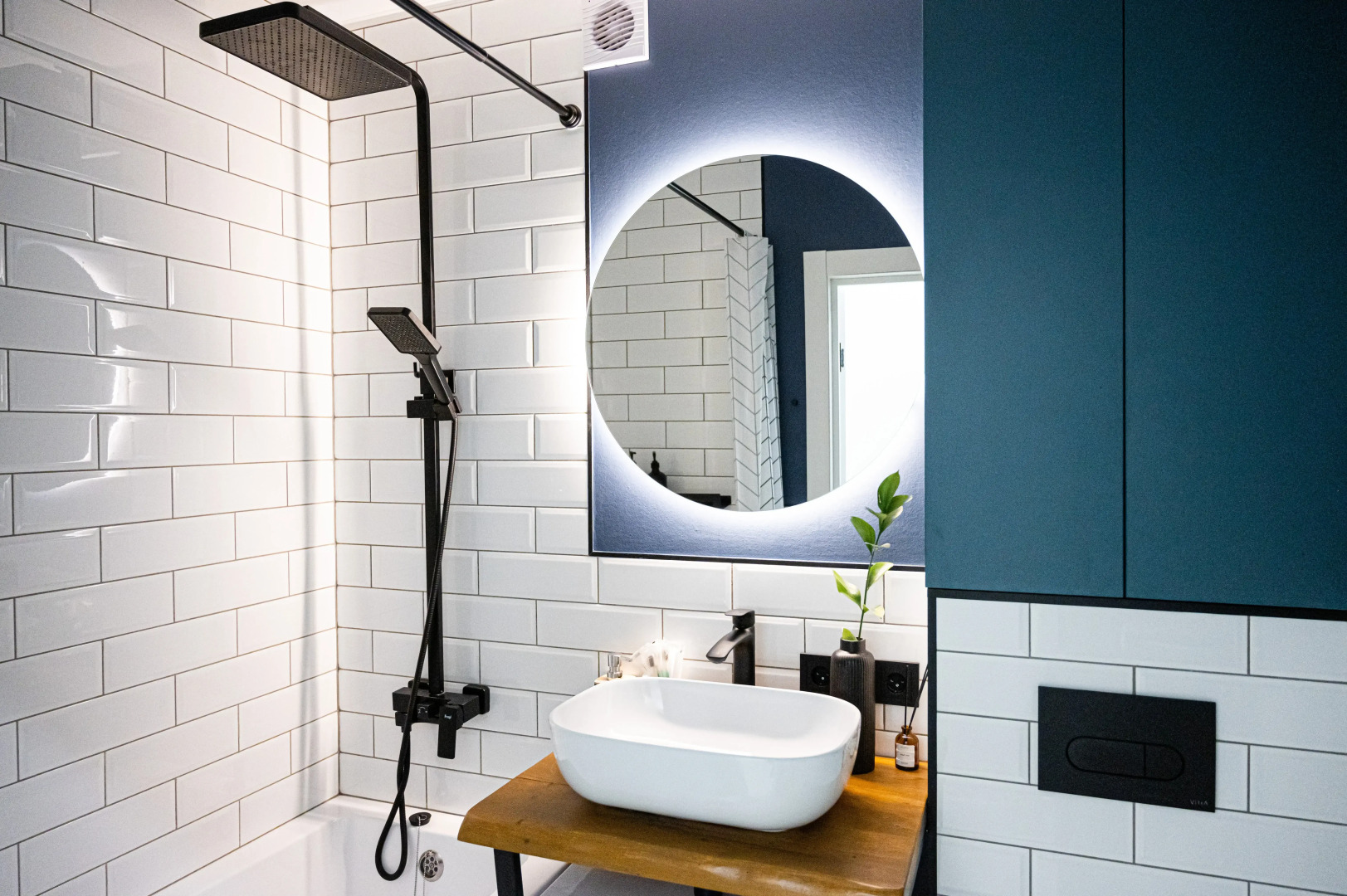 Квартира на набережной в центре Великого Новгорода