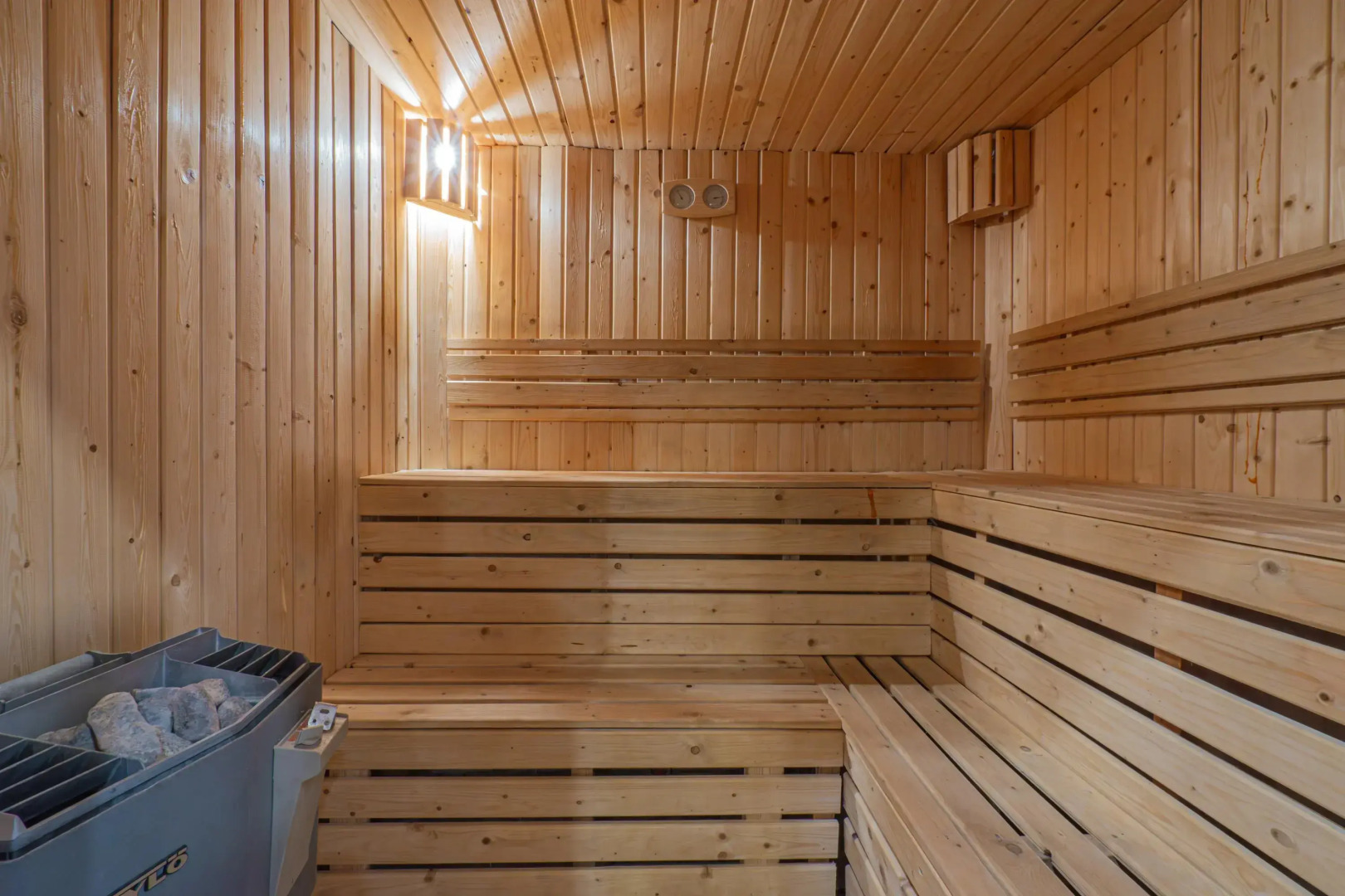 Курортный отель May Thermal Pamukkale