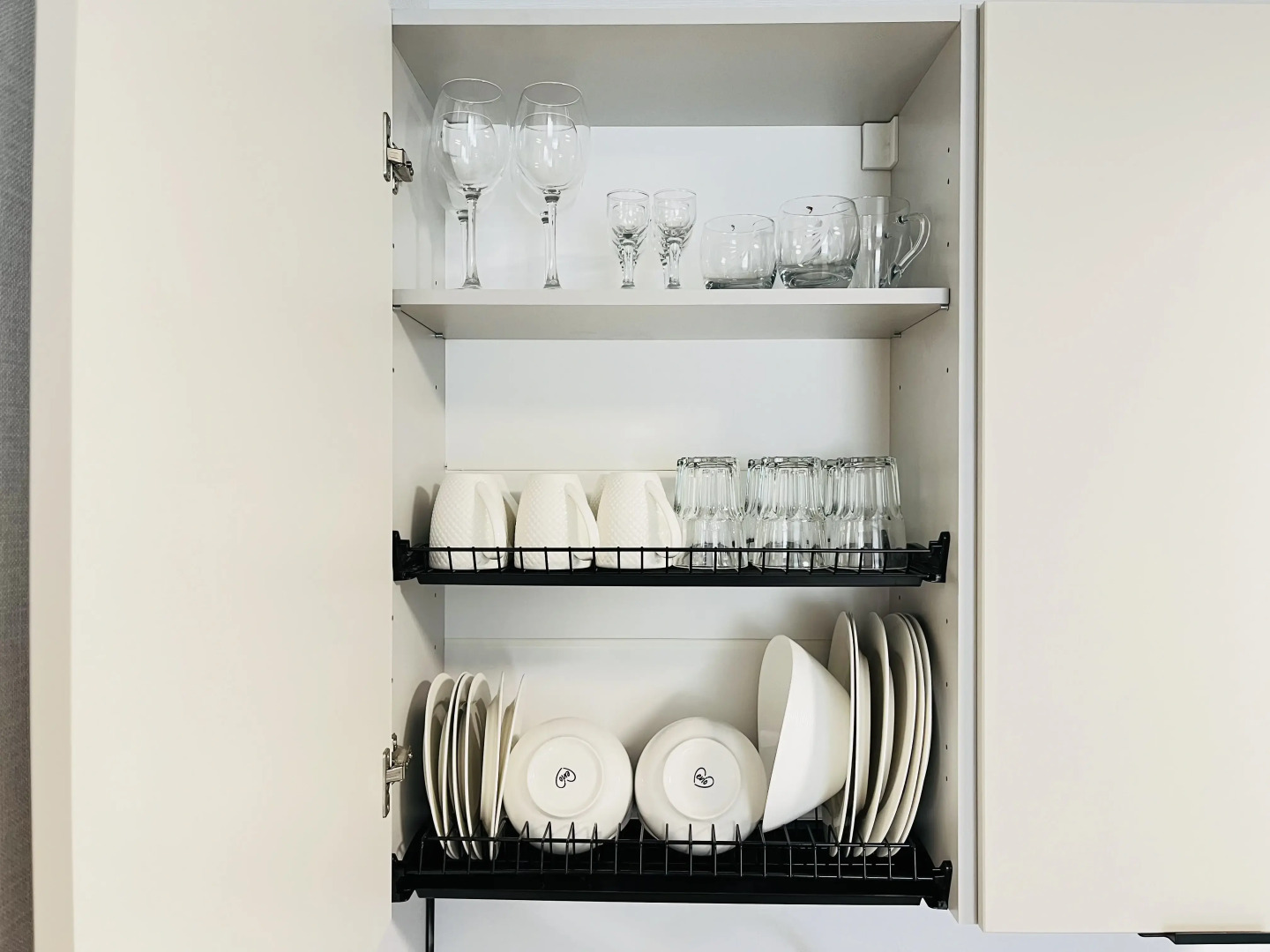 Квартира в Жк Утро на Репина