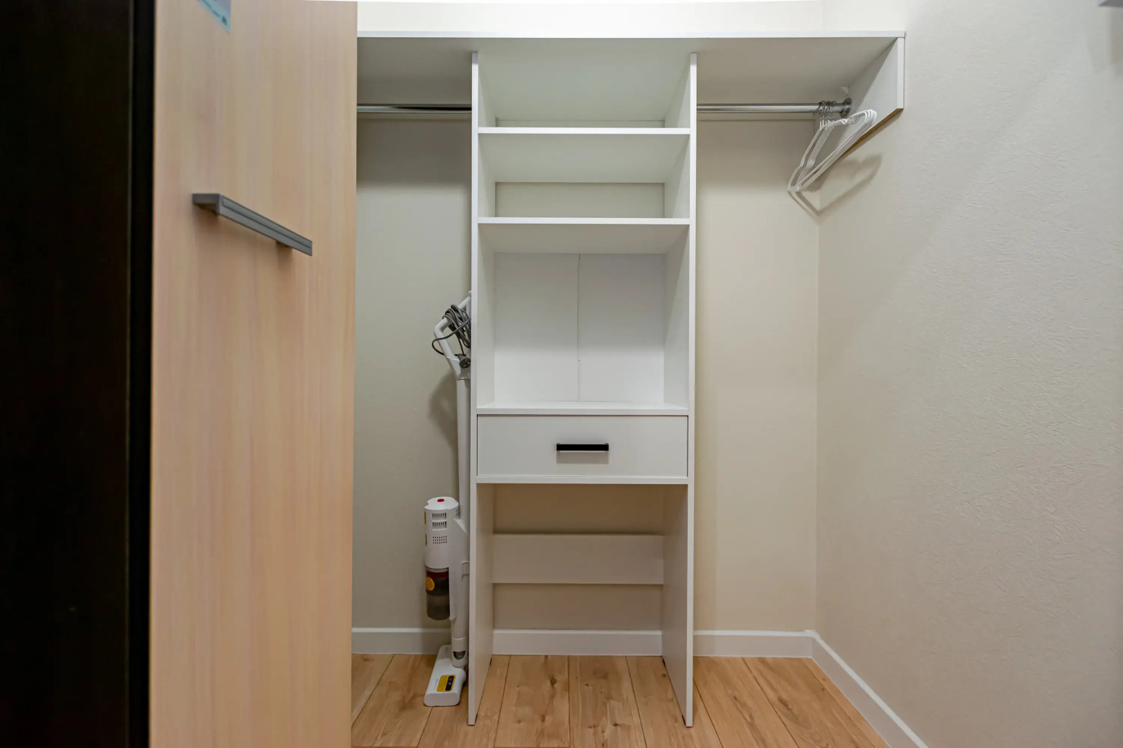 Апартаменты Cosmos Apart на Островского