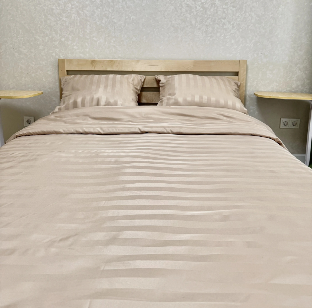 Квартира Zeninapart