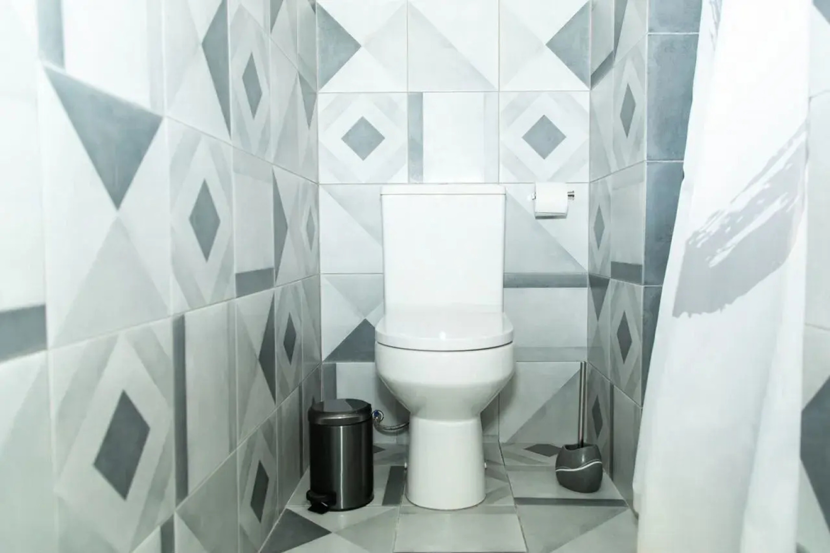 Частный Дом Chalet-Дом