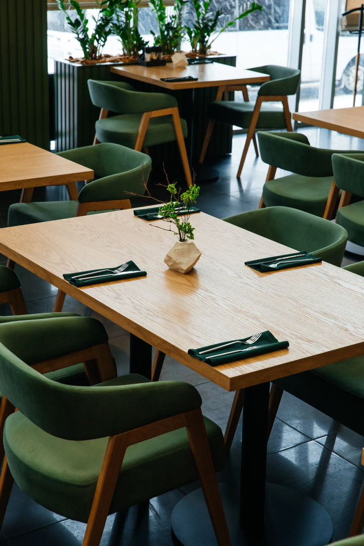 City Hotel Sova