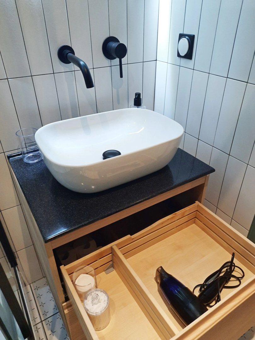 Апартаменты Terracota Room Ufa