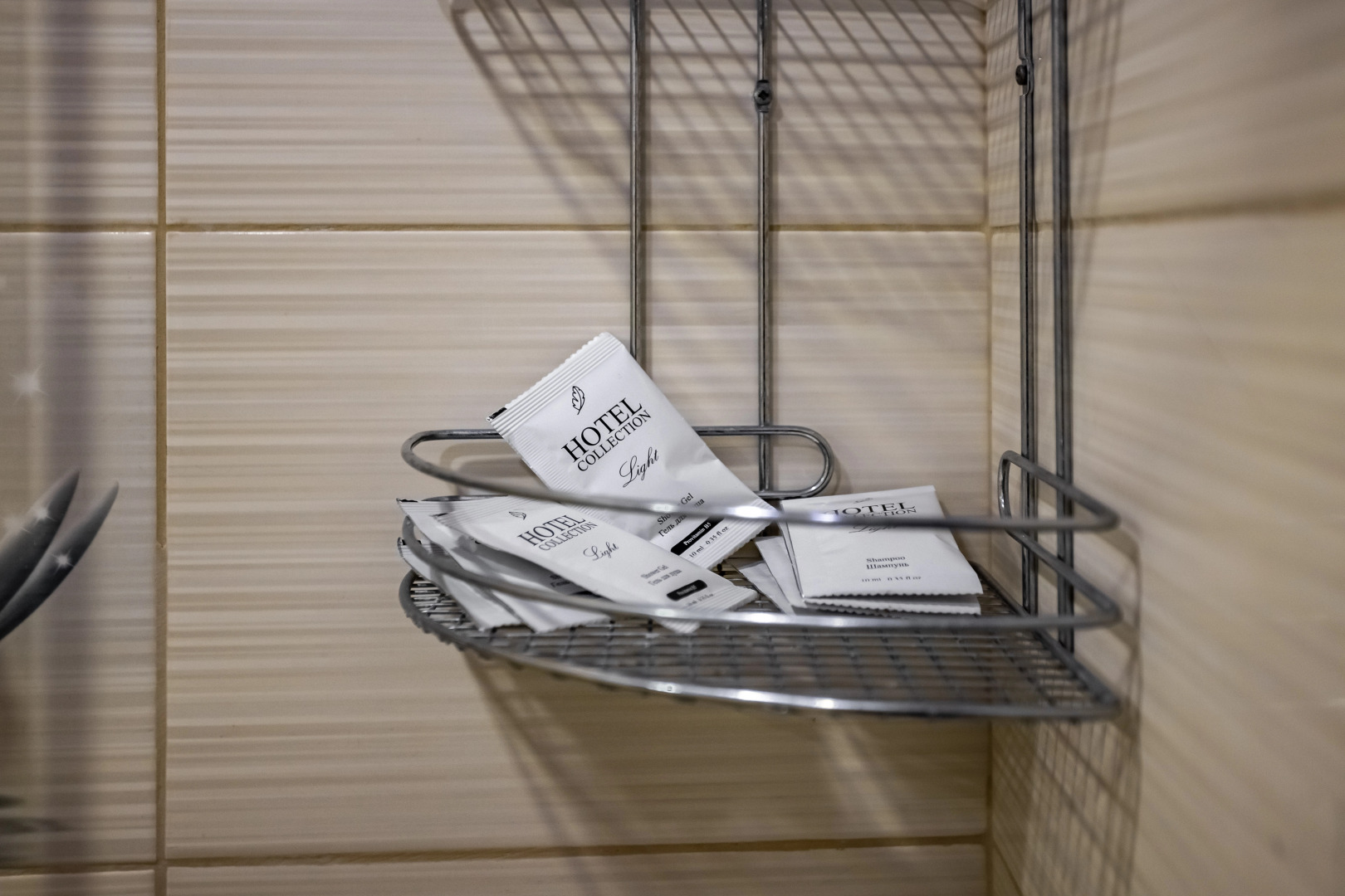 Апартаменты "Атмосфера" Квартира на Тамаева 18