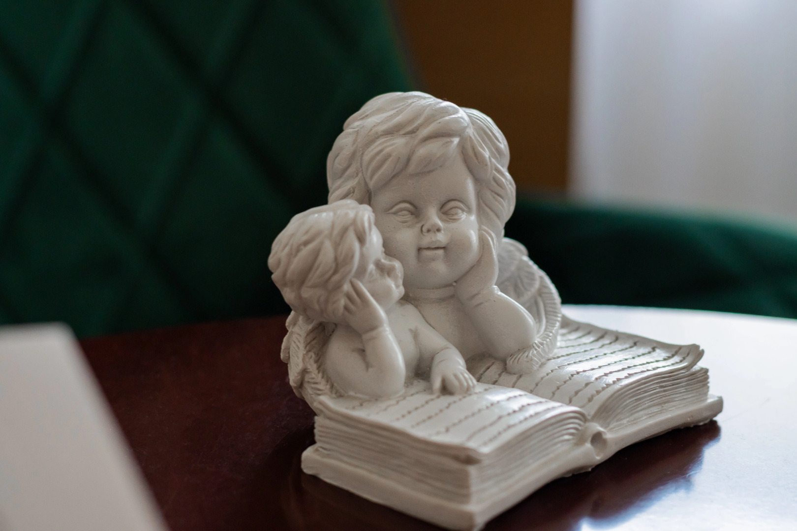 Мини-Отель Дом Достоевского