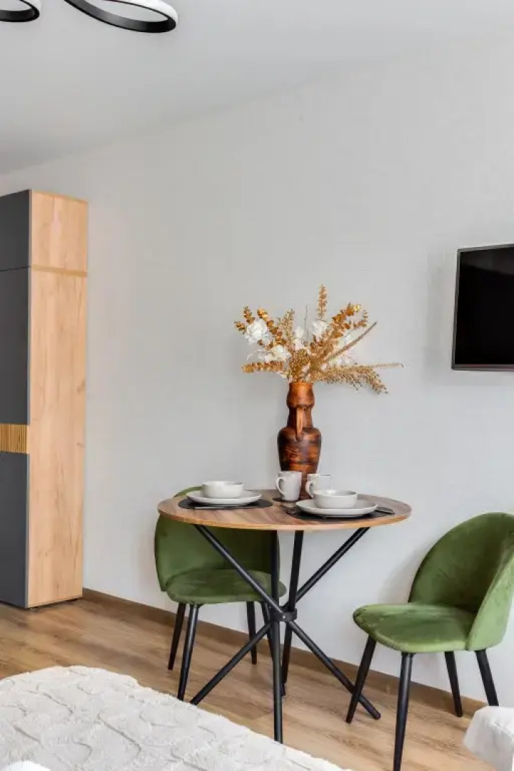 Квартира Apartslounge 6