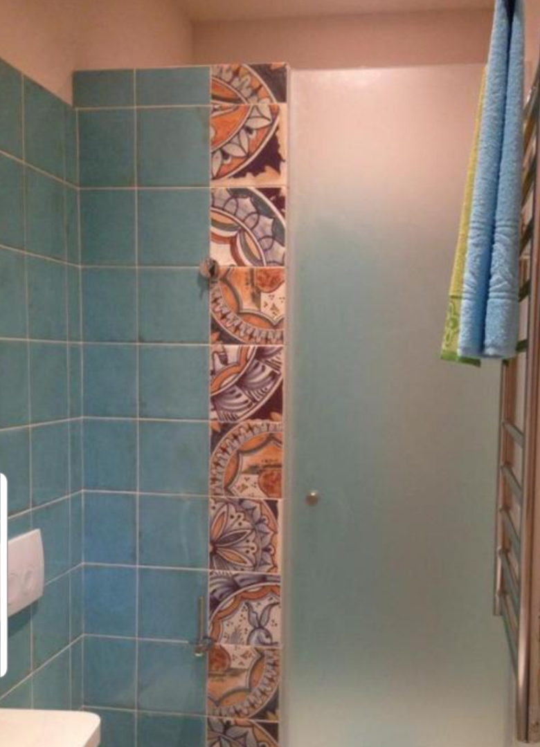 Апартаменты Pushkin Travel