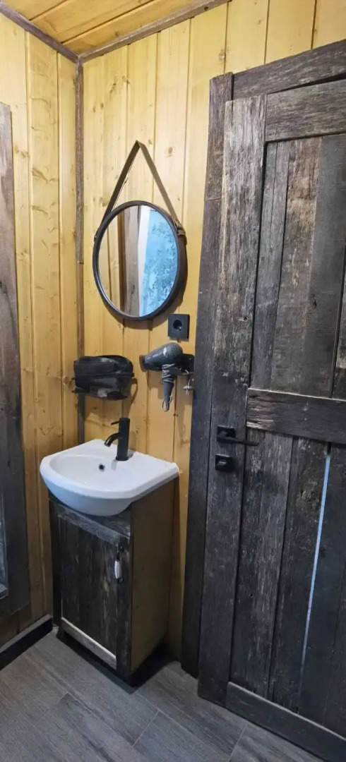 Частный Дом Коловрат 1