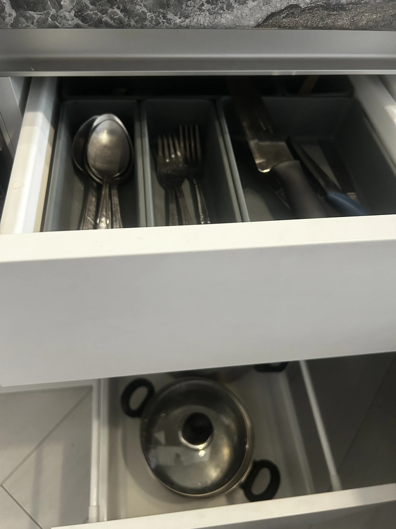 Квартира Новые апартаменты Минск Мир