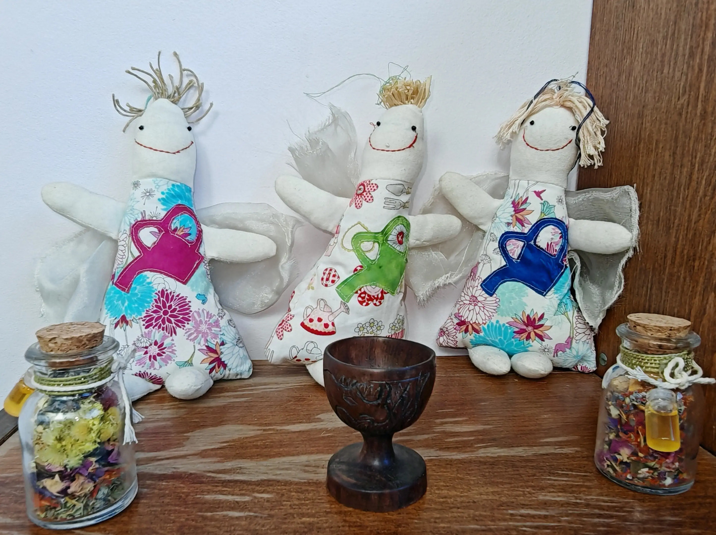 Отель Blur Inn Gallery