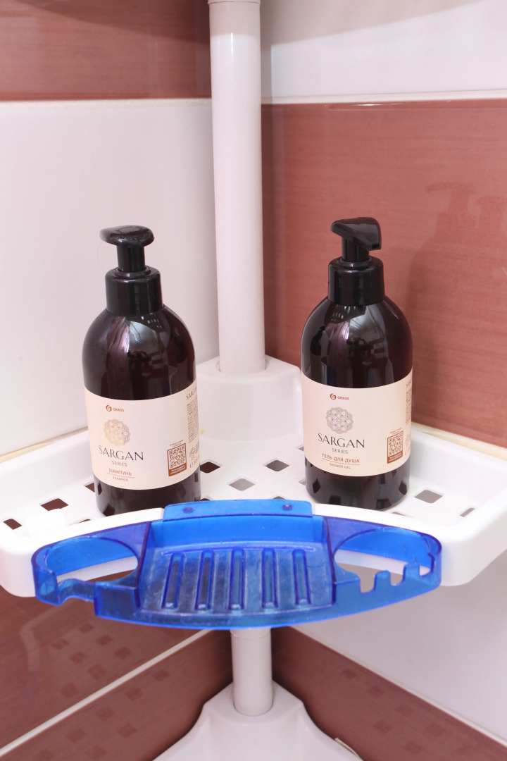 Квартира Уютная 1 комнатная рядом с Онкоцентром