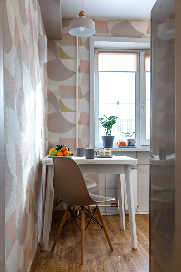 Апартаменты уютные семейные Лада в центре