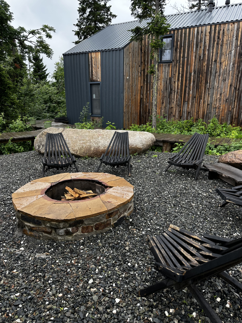 Гостевой дом Свекла проджект Шерегеш