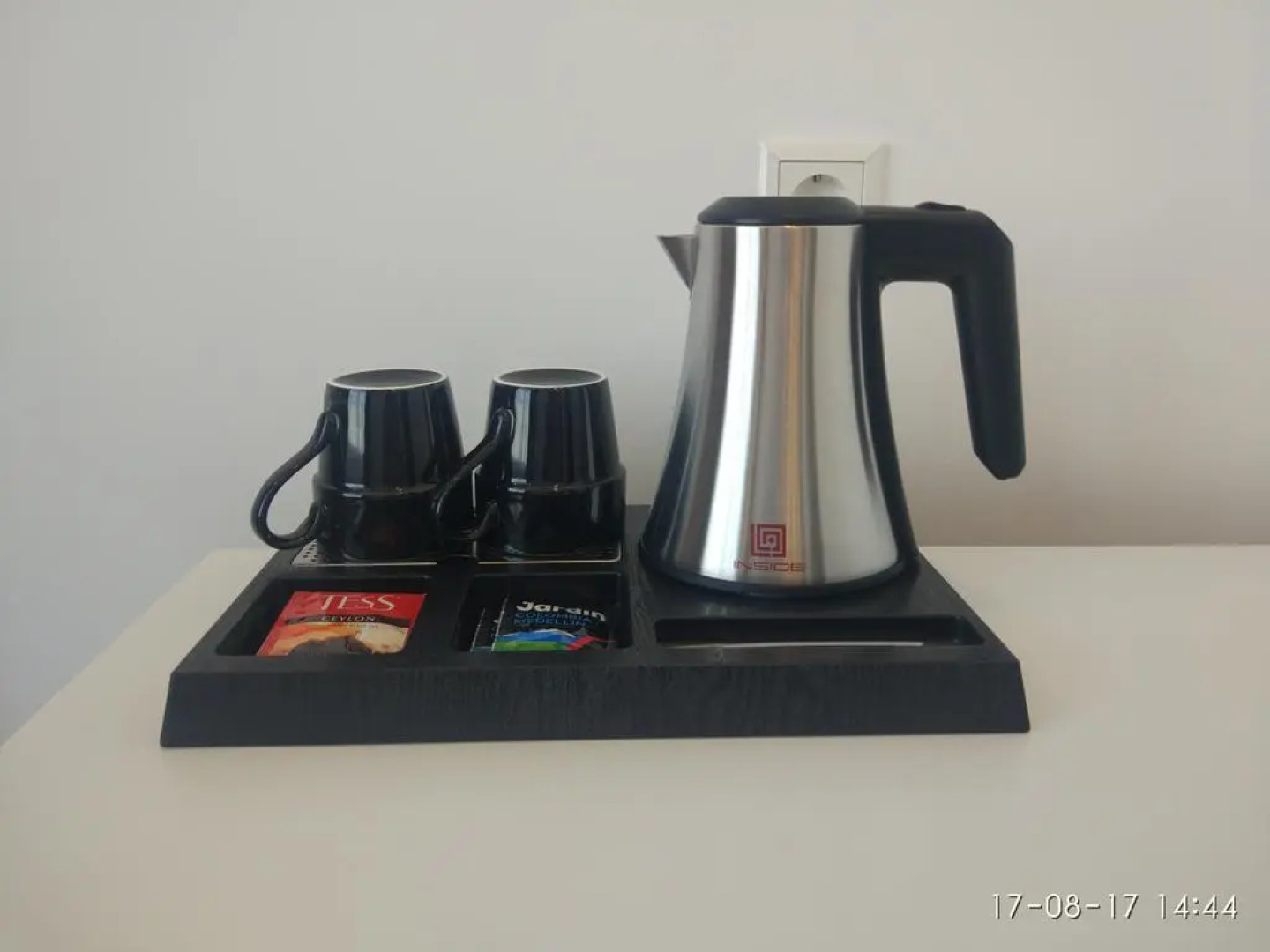 Отель Sunflower Внуково ZONT Hotel Group