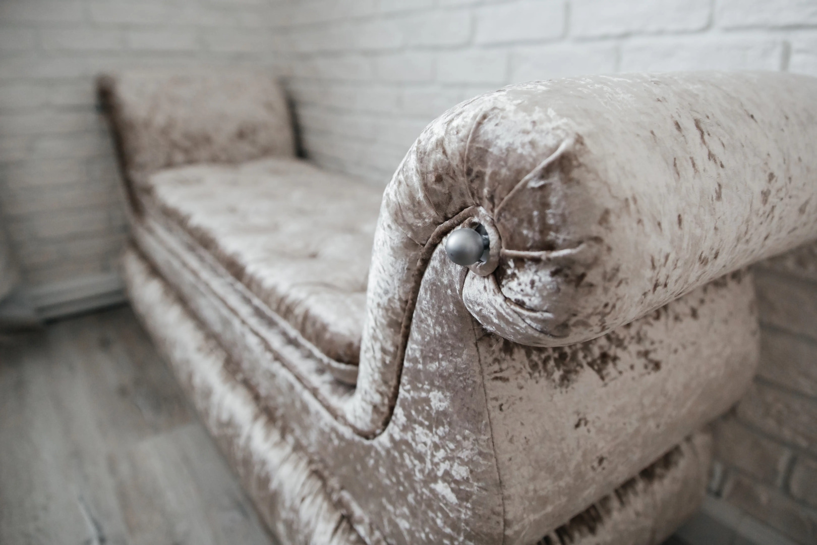 Апартаменты Sellena plus