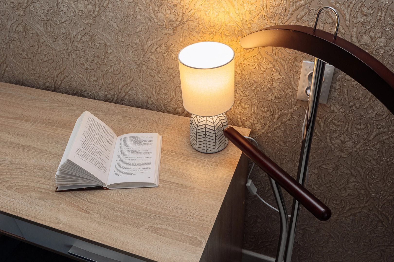 Апартаменты Malkova apartments на Богдана Хмельницкого