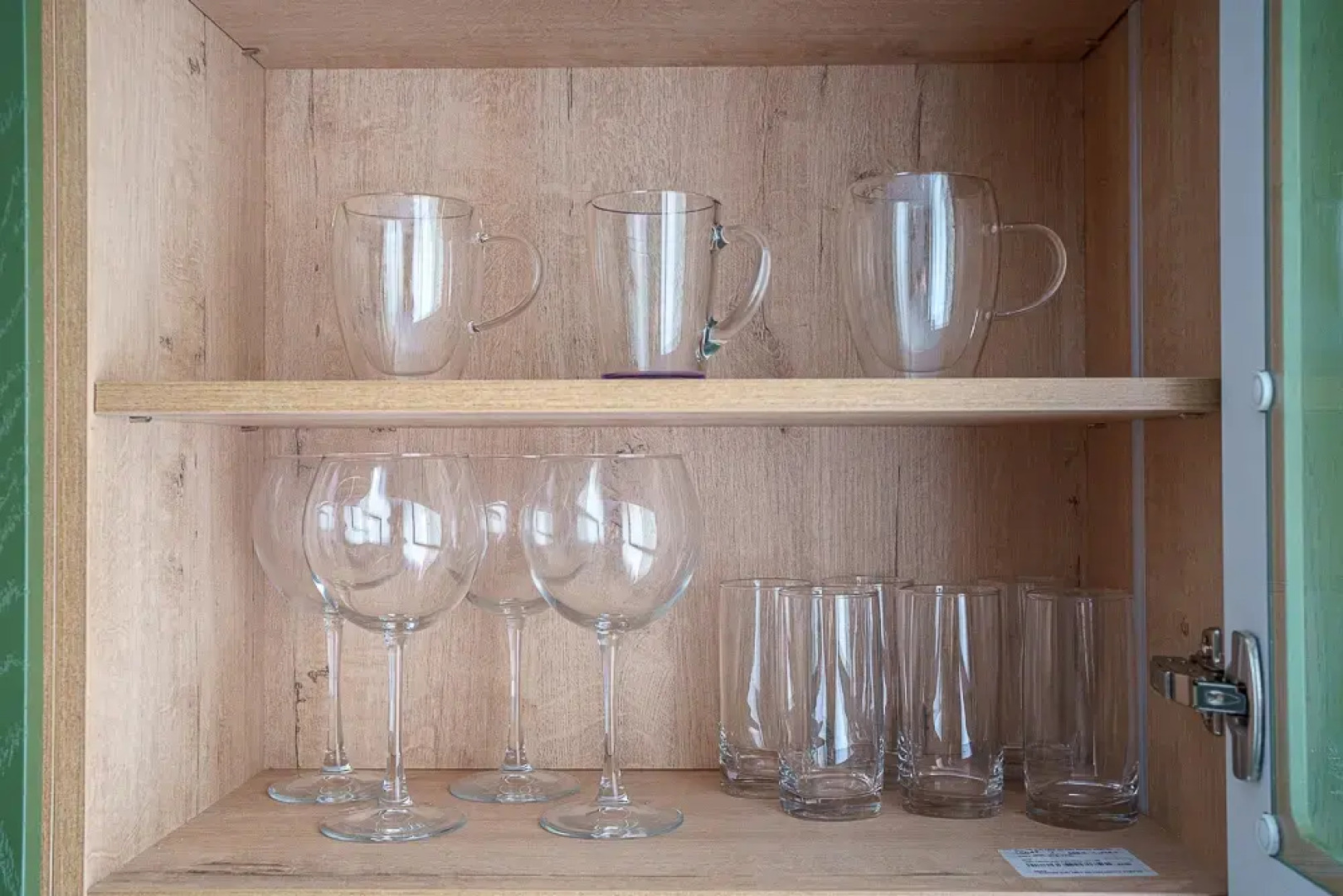 Апартаменты трехкомнатные для всей семьи до 5 человек