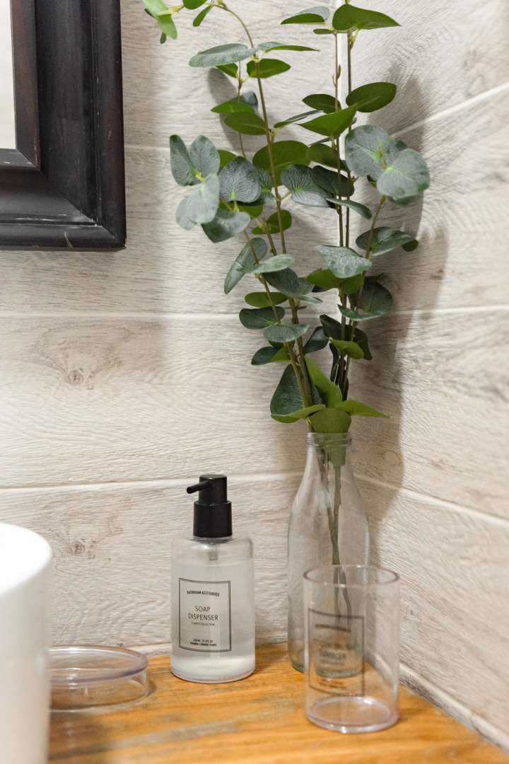 Апартаменты Travertin Loft