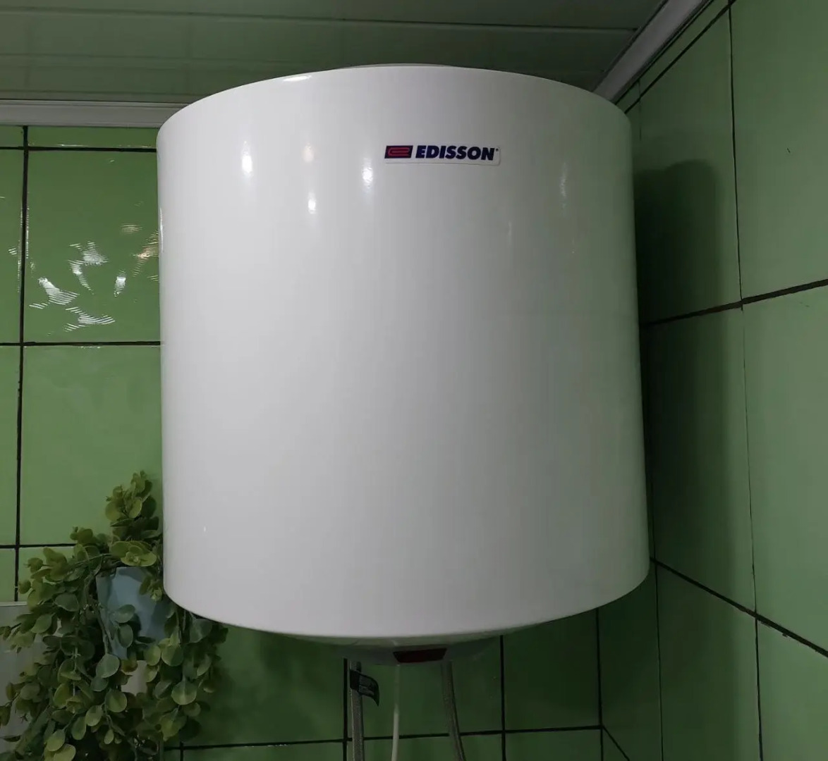 Квартира Современная студия в центре Ярославля