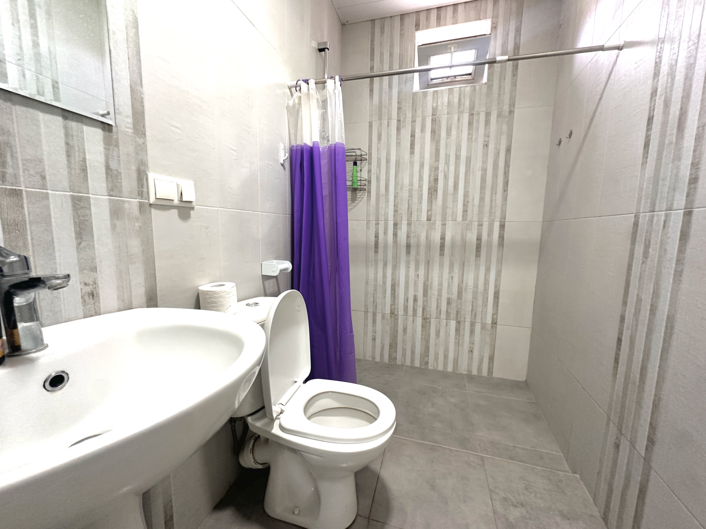 Апартаменты POnx Studios