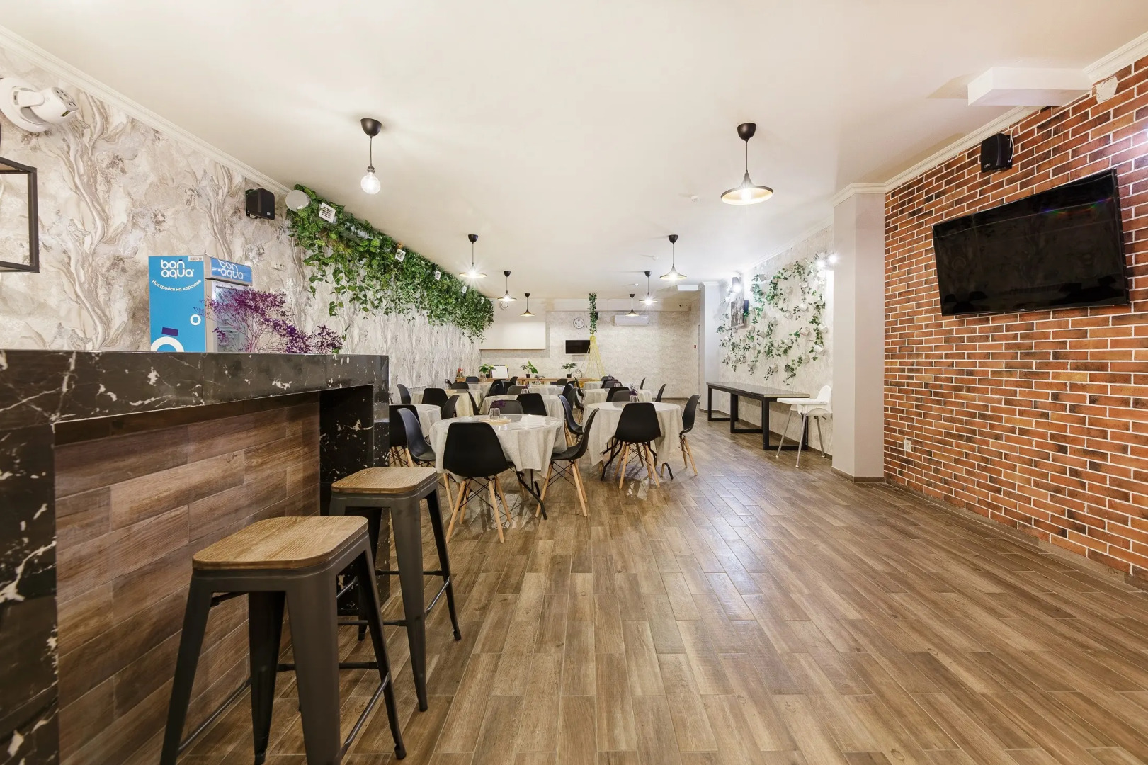 Гостевой дом Вилла Парк