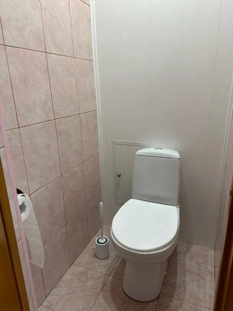 Квартира в Ивантеевке