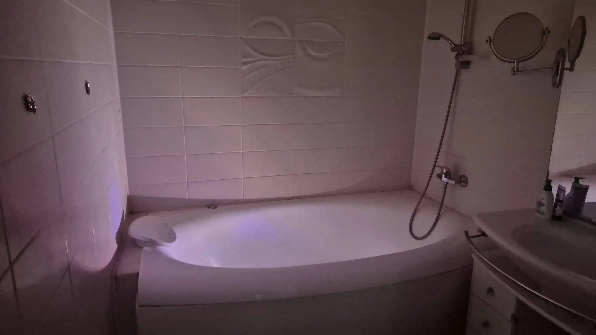 Апартаменты Kvartal на Неделина полустудия