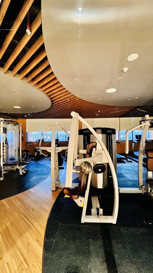 Вилла Cam Ranh Beach