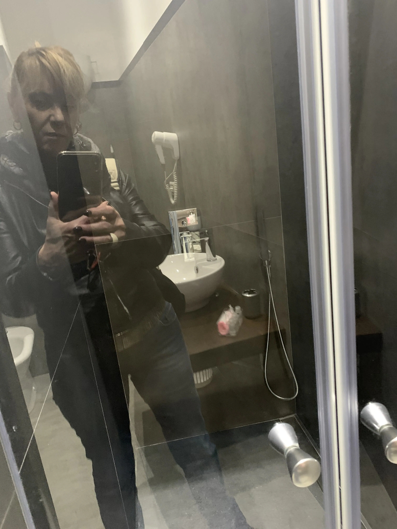 Мини-Отель Mascalzone Latino Luxury Rooms