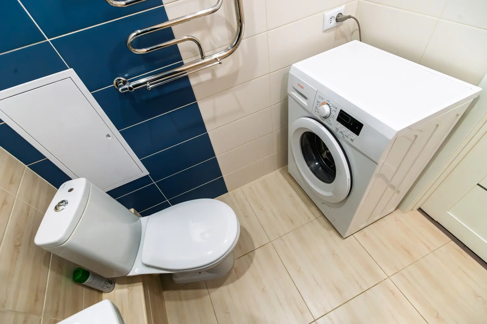 Квартира Студия в Популярном ЖК