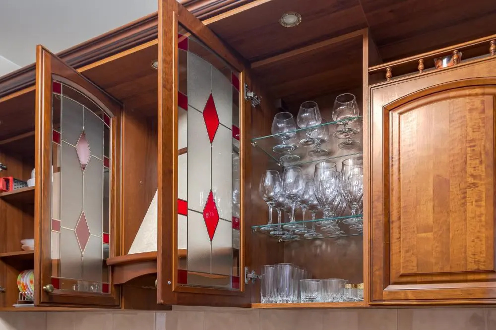 Апартаменты Шикарная квартира премиум класса