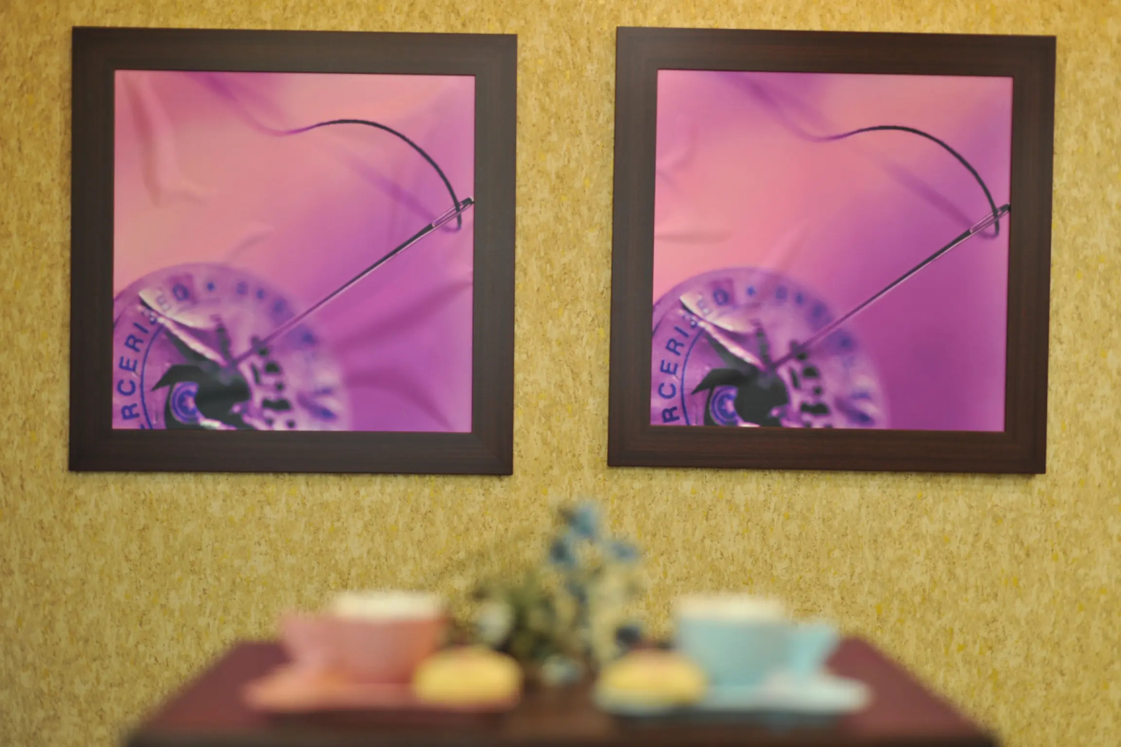 Отель Emin Kocak Hotel