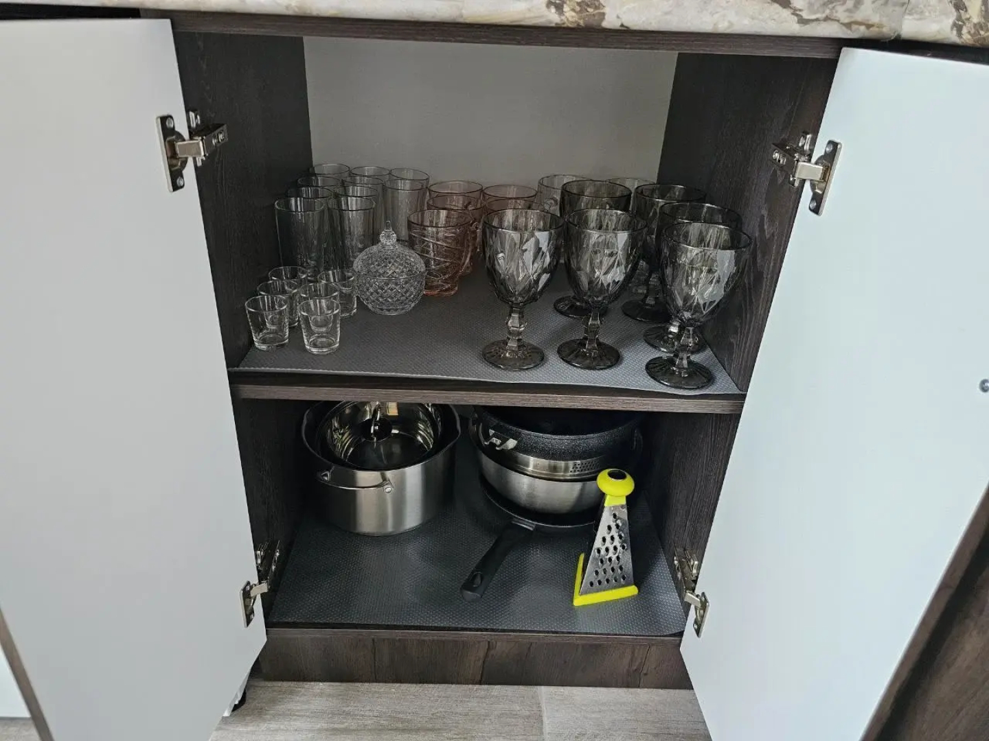 Частный Дом Для семейного отдыха A-Frame Синильга