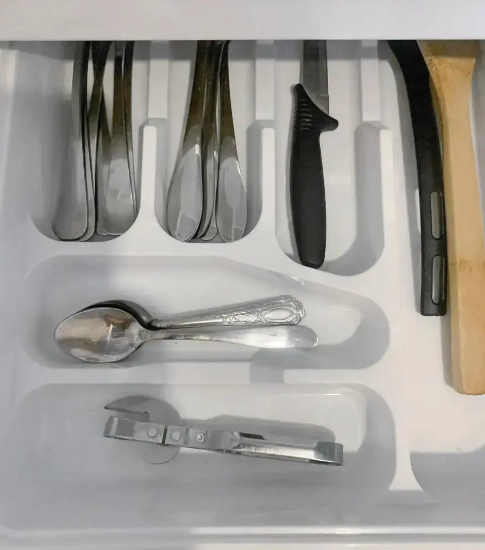 Квартира Живите в центре Евродвушка до 5 человек в шаге от жд вокзала и площади