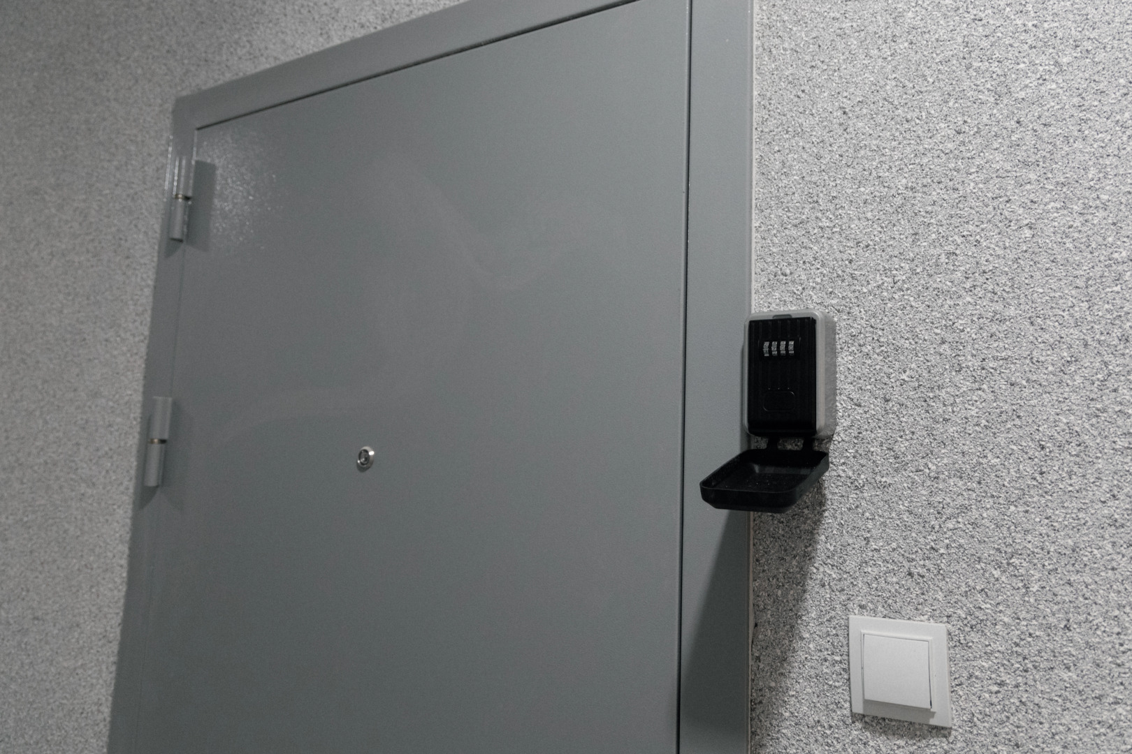 Квартира Уютная у моря В Пионерском