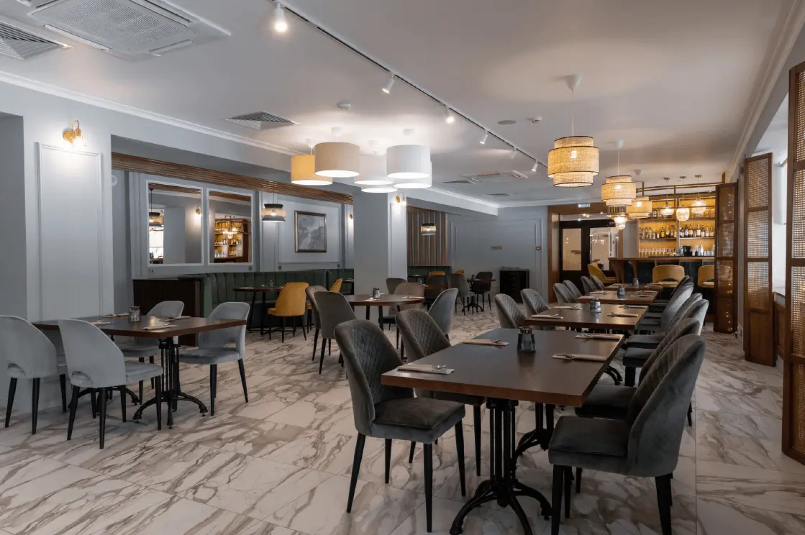 Санаторий профилакторий Полисть Тур